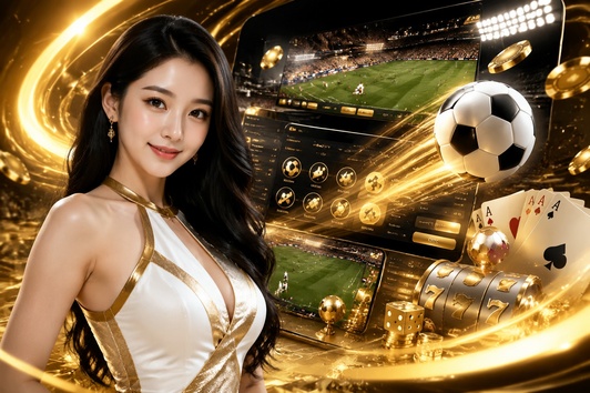 svip3