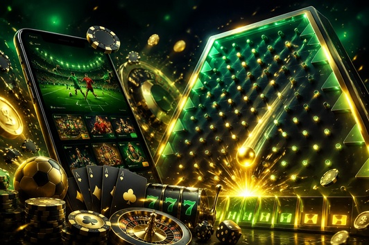 svip3